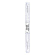 e.l.f.-Cosmetics-Clear-Brow-&-Lash-Mascara