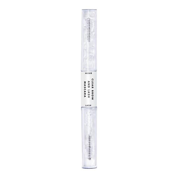 e.l.f.-Cosmetics-Clear-Brow-&-Lash-Mascara