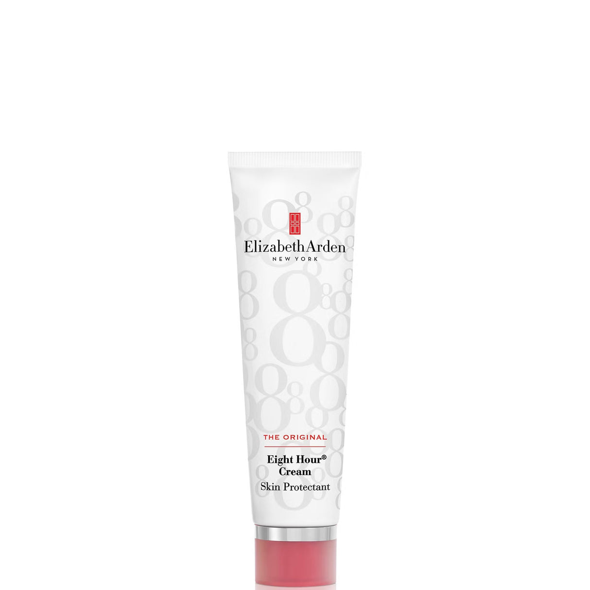 Elizabeth Arden Eight Hour Cream Skin Protectant 50ml