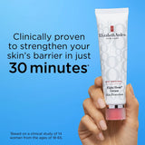 Elizabeth Arden Eight Hour Cream Skin Protectant 50ml