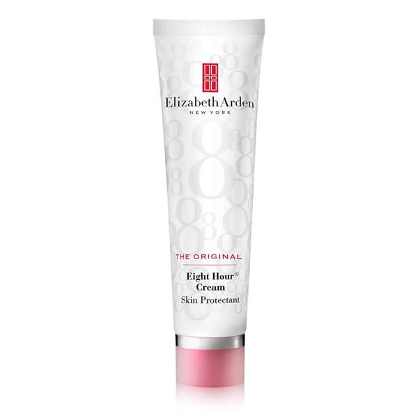 Elizabeth-Arden-Eight-Hour-Cream-Skin-Protectant-50ml