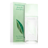 Elizabeth Arden Green Tea Eau de Toilette