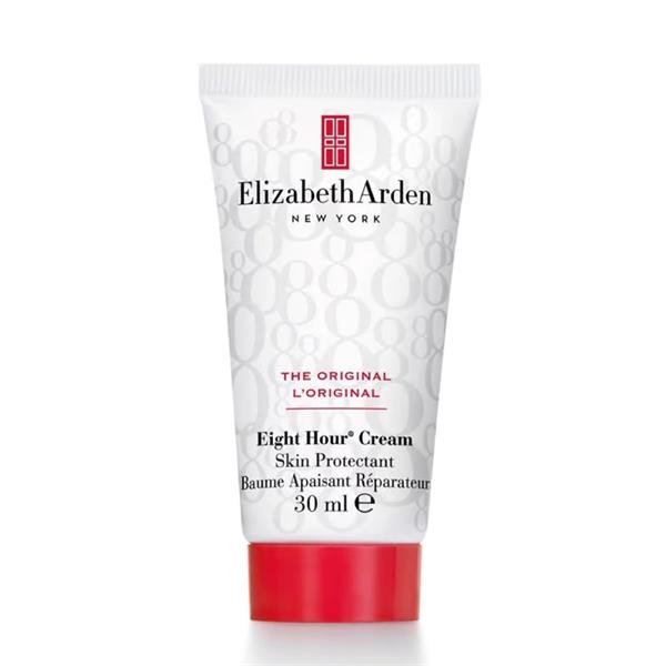 Elizabeth-Arden-Eight-Hour-Cream-Skin-Protectant-30ml