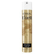 L'Oreal-Elnett-Extra-Strong-Hold-Shine-Hairspray-200ml