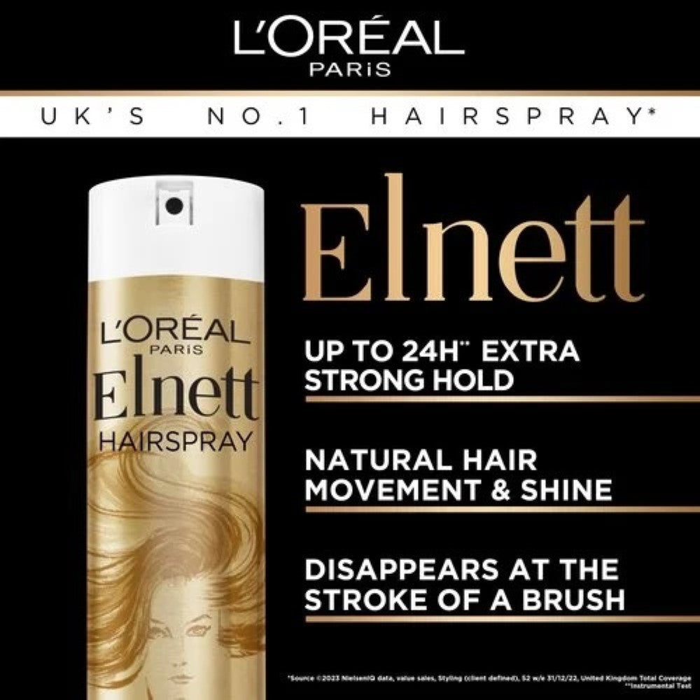 loreal-elnett-supreme-hold-400ml-6-a6430114-2