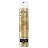 loreal-elnett-supreme-hold-400ml-6-a6430114-1
