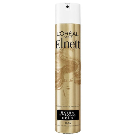 loreal-elnett-supreme-hold-400ml-6-a6430114-1