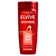 L'Oreal-Elvive-Colour-Protect-Shampoo-400ml