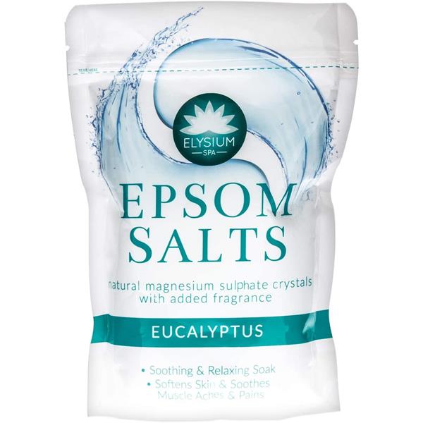 Elysium-Spa-Epsom-Salts-Eucalyptus-450G