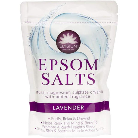 Elysium-Spa-Epsom-Salts-Lavender-450G