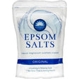 Elysium-Spa-Epsom-Salts-Origianal-450G