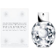 giorgio-armani-emporio-armani-diamonds-eau-de-parfum-3