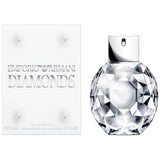 Giorgio Armani Emporio Armani Diamonds Eau de Parfum