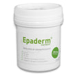 Epaderm-Ointment-125g