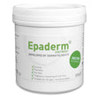 Epaderm-Ointment-500g