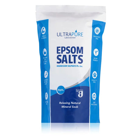 ultrapure-epsom-salts-125g-2