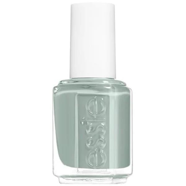 Essie-Maximillian-Strasse-Her