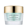 Estee-Lauder-DayWear-Matte-Anti-Oxidant-Moisture-Gel-Creme