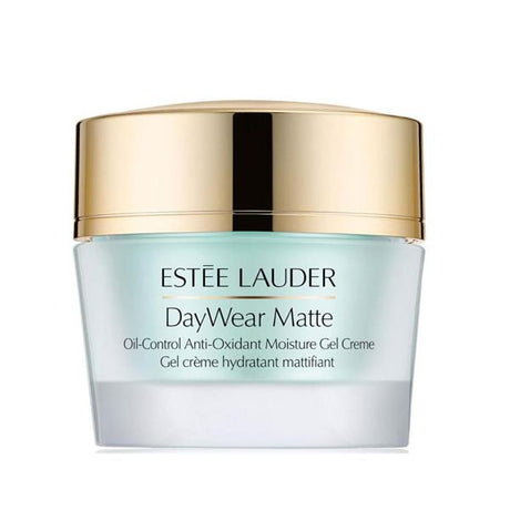 Estee-Lauder-DayWear-Matte-Anti-Oxidant-Moisture-Gel-Creme