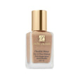estee-lauder-double-wear-stay-in-place-foundation-15