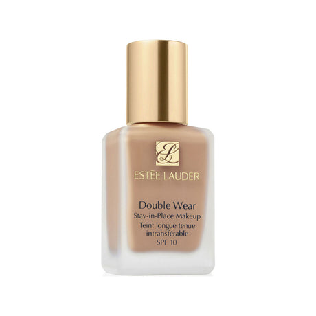 estee-lauder-double-wear-stay-in-place-foundation-15