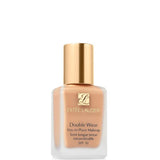 estee-lauder-double-wear-stay-in-place-foundation-3