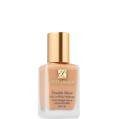 estee-lauder-double-wear-stay-in-place-foundation-3