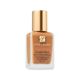estee-lauder-double-wear-stay-in-place-foundation-31