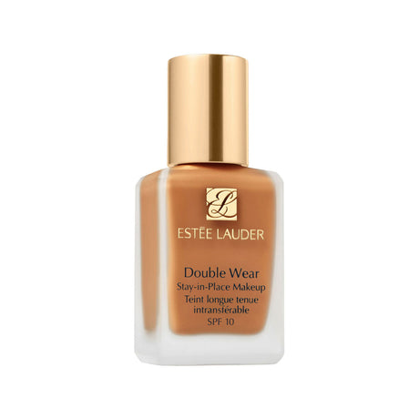 estee-lauder-double-wear-stay-in-place-foundation-38