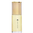 Estee-Lauder-White-Linen-Eau-de-Parfum-Spray-60ml
