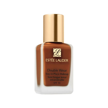 estee-lauder-double-wear-stay-in-place-foundation-46