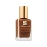 estee-lauder-double-wear-stay-in-place-foundation-53