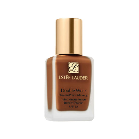 estee-lauder-double-wear-stay-in-place-foundation-53
