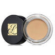 Estee-Lauder-Double-Wear-Stay-in-Place-EyeShadow-Base