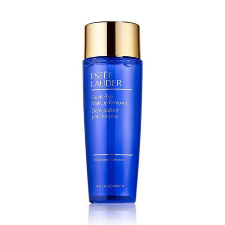 Estee-Lauder-Gentle-Eye-Makeup-Remover-100ml