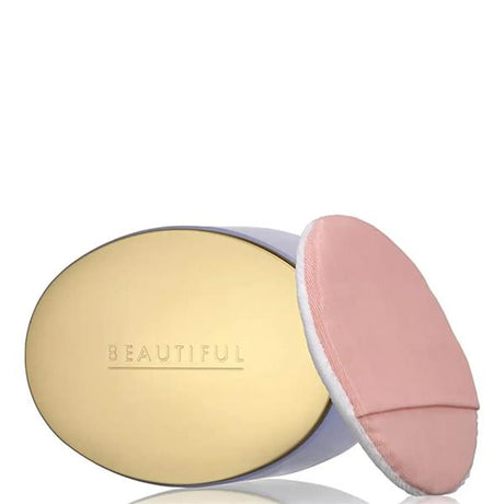 Estee-Lauder-Beautiful-Perfumed-Body-Powder-100g