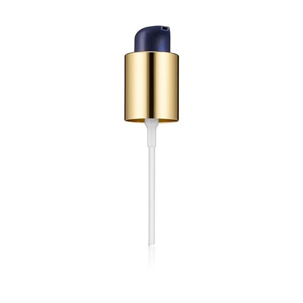 Estee-Lauder-Double-Wear-Makeup-Pump