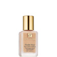 estee-lauder-double-wear-stay-in-place-foundation-5