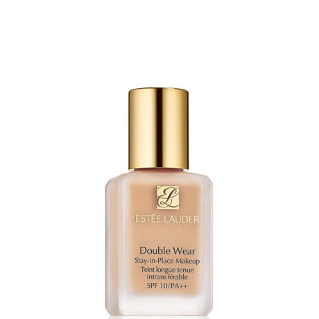 estee-lauder-double-wear-stay-in-place-foundation-5