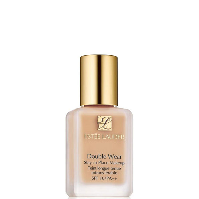 estee-lauder-double-wear-stay-in-place-foundation-5