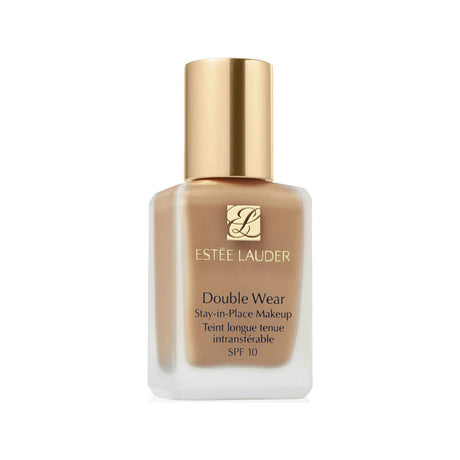 estee-lauder-double-wear-stay-in-place-foundation-17