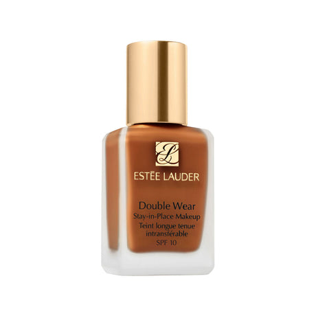 estee-lauder-double-wear-stay-in-place-foundation-45