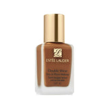 estee-lauder-double-wear-stay-in-place-foundation-48