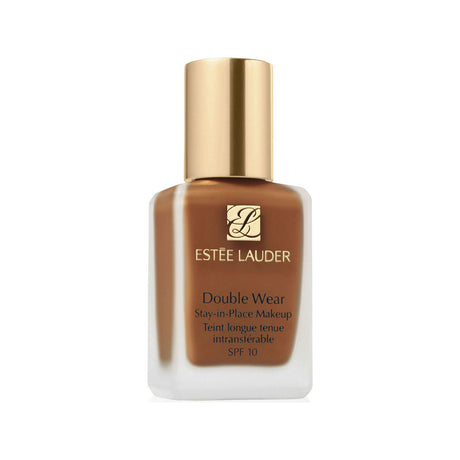 estee-lauder-double-wear-stay-in-place-foundation-48