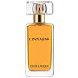 Estee-Lauder-Cinnabar-Eau-De-Parfum-50ml