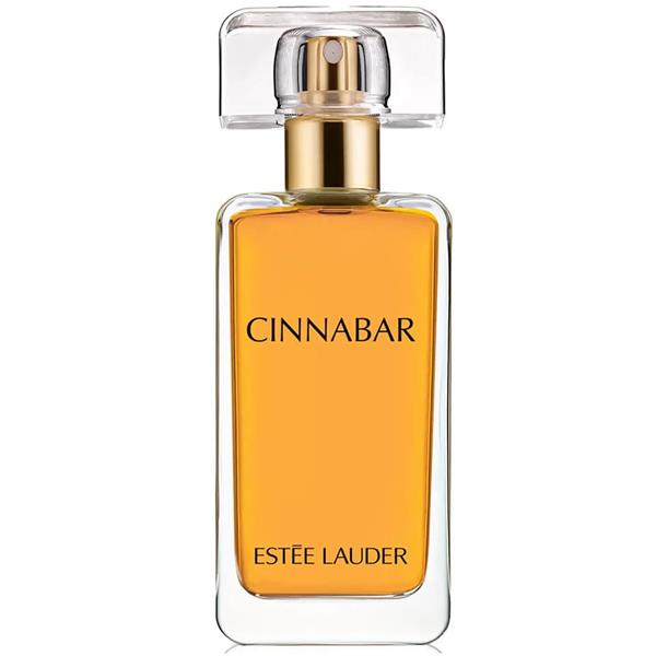 Estee-Lauder-Cinnabar-Eau-De-Parfum-50ml