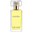 Estee-Lauder-Estee-Pure-Fragrance-Spray-50ml