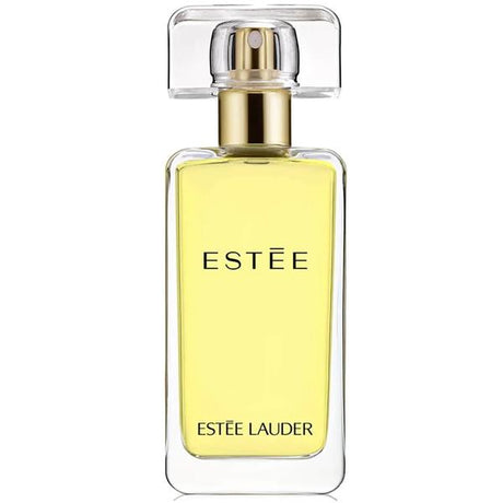 Estee-Lauder-Estee-Pure-Fragrance-Spray-50ml