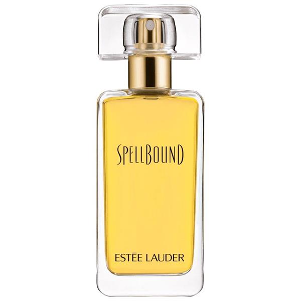 Estee-Lauder-Spellbound-Eau-de-Parfum-50ml