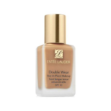 estee-lauder-double-wear-stay-in-place-foundation-19